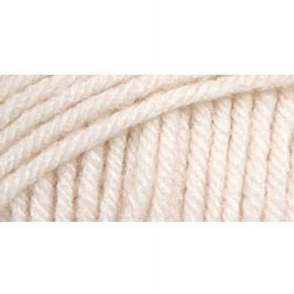 Ultra Mellowspun Yarn
