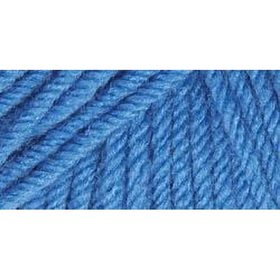 Ultra Mellowspun Yarn