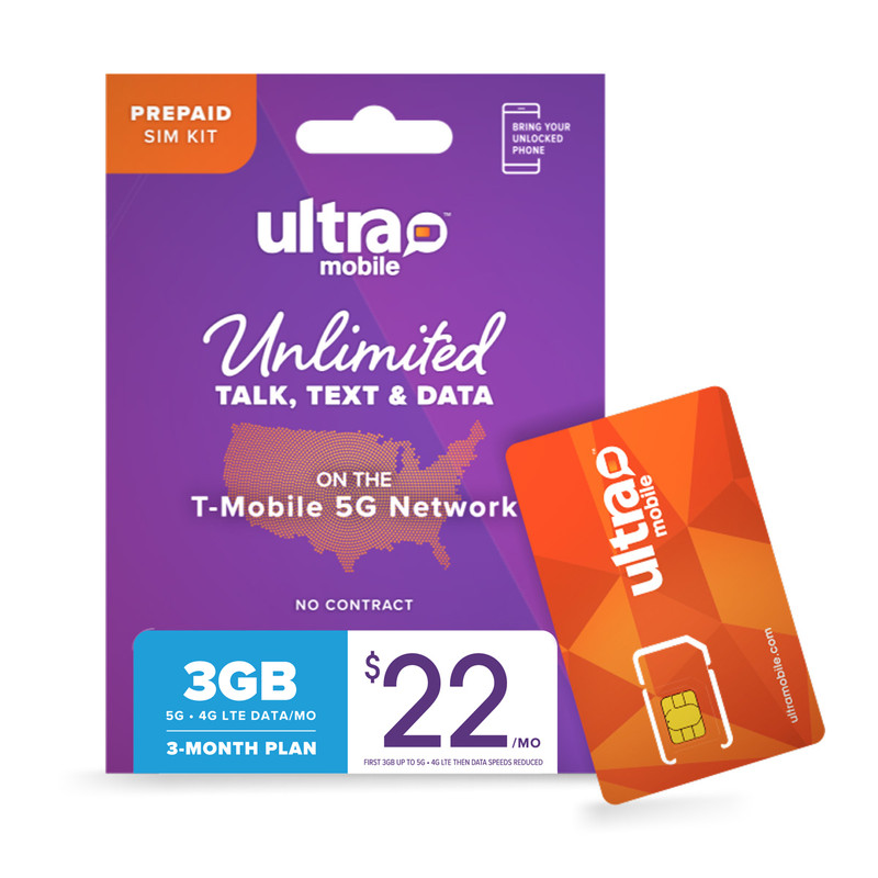 t mobile prepaid 3gb