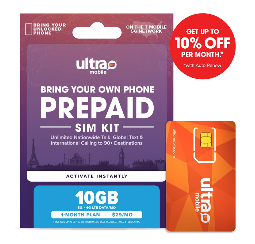 Tracfone 39.99 Basic Phone 200 Minutes 90Days Prepaid Plan ePIN Top Up (Email Delivery