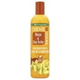 thumbnail image 1 of Ultra Moisturizing Leave-In Conditioner with Mango & Shea Butter 8.45oz, 1 of 2