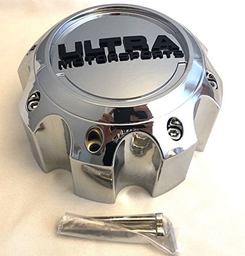 PSA9 AR 50枚 ② RIGHT BACK SHOCK ASSORBER ISUZU NPR used 8983439820