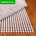 thumbnail image 1 of Ultra Non Slip Rug Pad 2.5 x 10 ft by Slip-Stop, 1 of 6