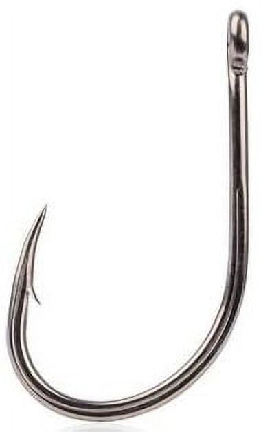 Ultra Nor Big Gun Bait Hook Size 1