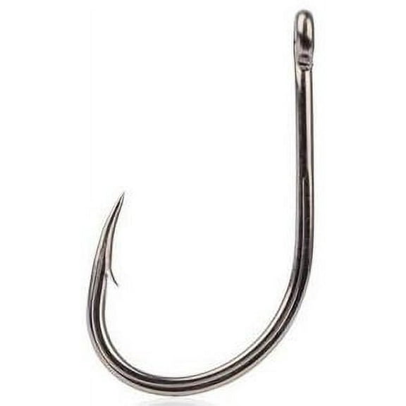 Ultra Nor Big Gun Bait Hook Size 4/0