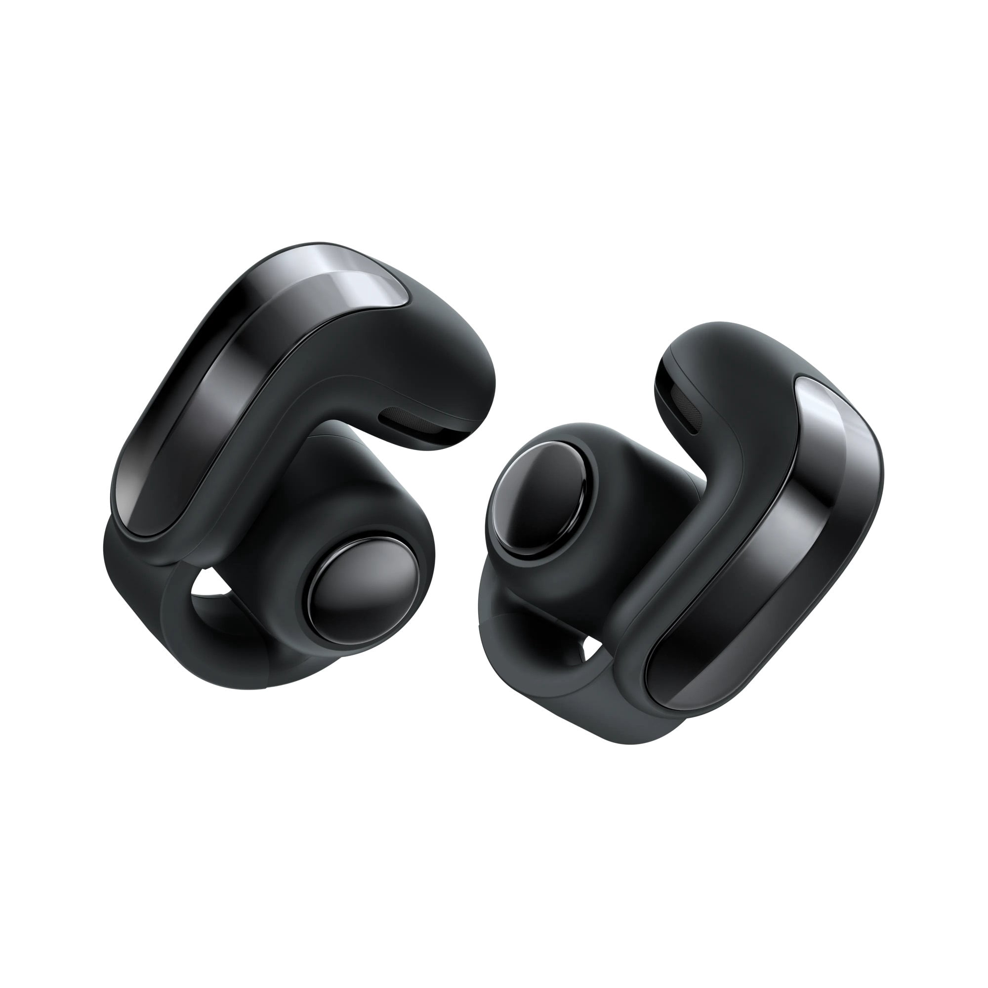 Bose QuietComfort Ultra Headphones II, Bluetooth Over Ear Noise