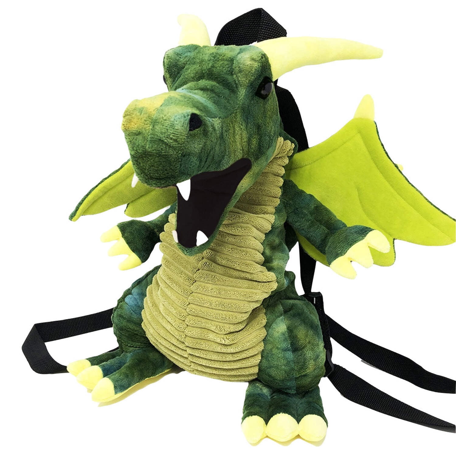 Ultra PRO Dragon Backpack