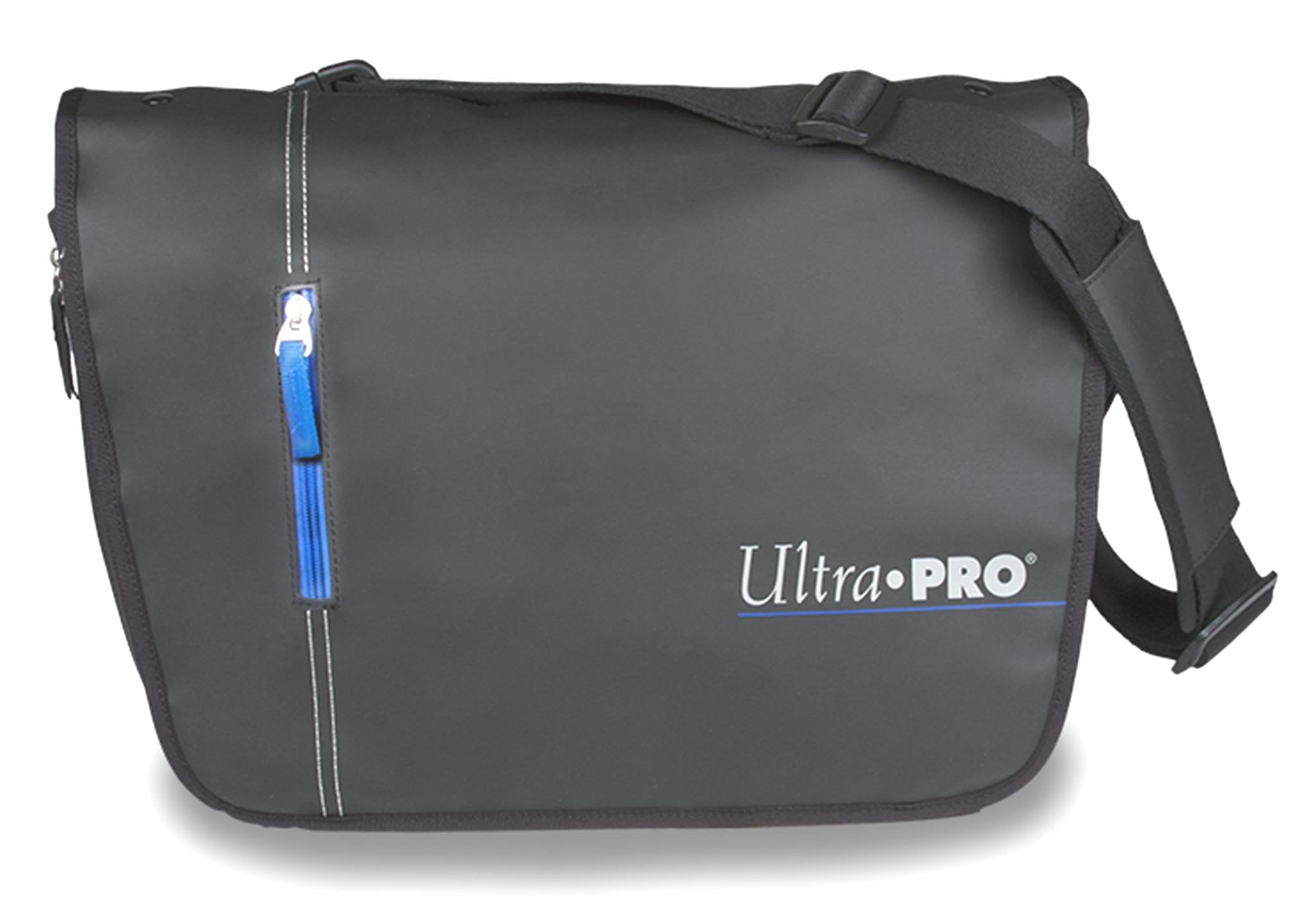 Ultra Pro Gamers Bag - Thumbnail 3