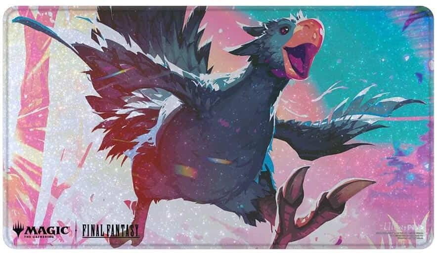 Ultra-PRO-Holofoil-Playmat-