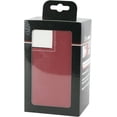 thumbnail image 1 of Ultra PRO M2 Deck Box, 1 of 5
