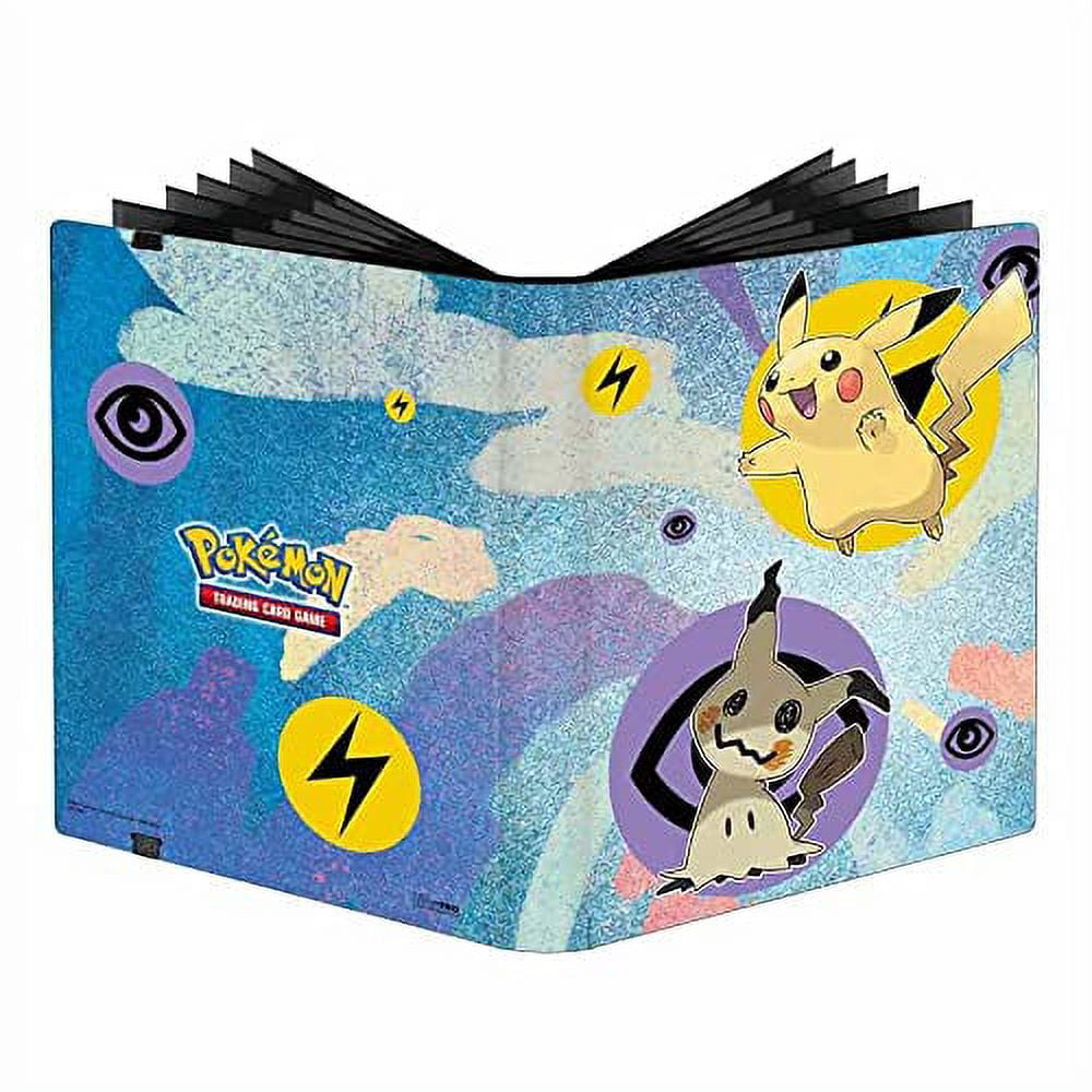 pokemon mega ex cards for free M Charizard EX (Y) (13/106) [XY: Flashfire] – Pokemon Plug