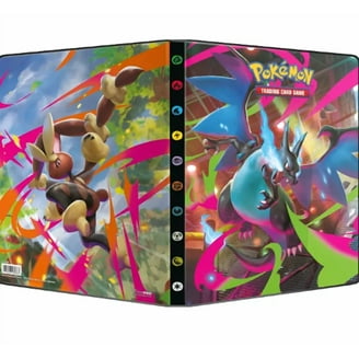 first rainbow rare pokemon card Amazon.com: Pokemon