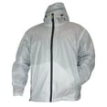 thumbnail image 1 of Ultra-Pak™ Jacket Wmns XL Cool White, 1 of 1