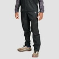 thumbnail image 1 of Ultra Pant Unisex XS Onyx, 1 of 3