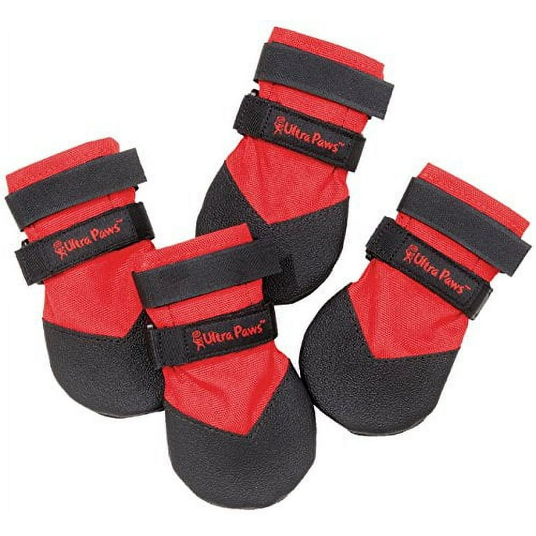 Ultra clearance paws durable