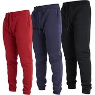 Buy Women Tapered Joggers With Drawcord Online At Best Prices In India - Foto 2