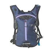 Ultra Performance Running 3.9gal Hydration Pack