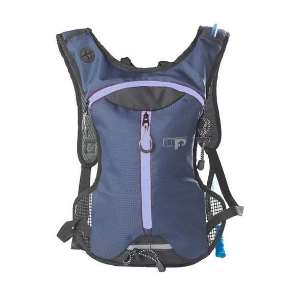 Ultra Performance Running 3.9gal Hydration Pack