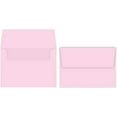thumbnail image 1 of Ultra Pink A7 Bright Color Envelopes - 5 1/4 x 7 1/4 Inches - Perfect for 5x7 Photos, DIY Arts and Crafts Cards - for Professional and Homemade Projects - Pack of 50 Envelopes, 1 of 5