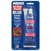 Ultra Plus Gasket Maker Blue 999 ABRO