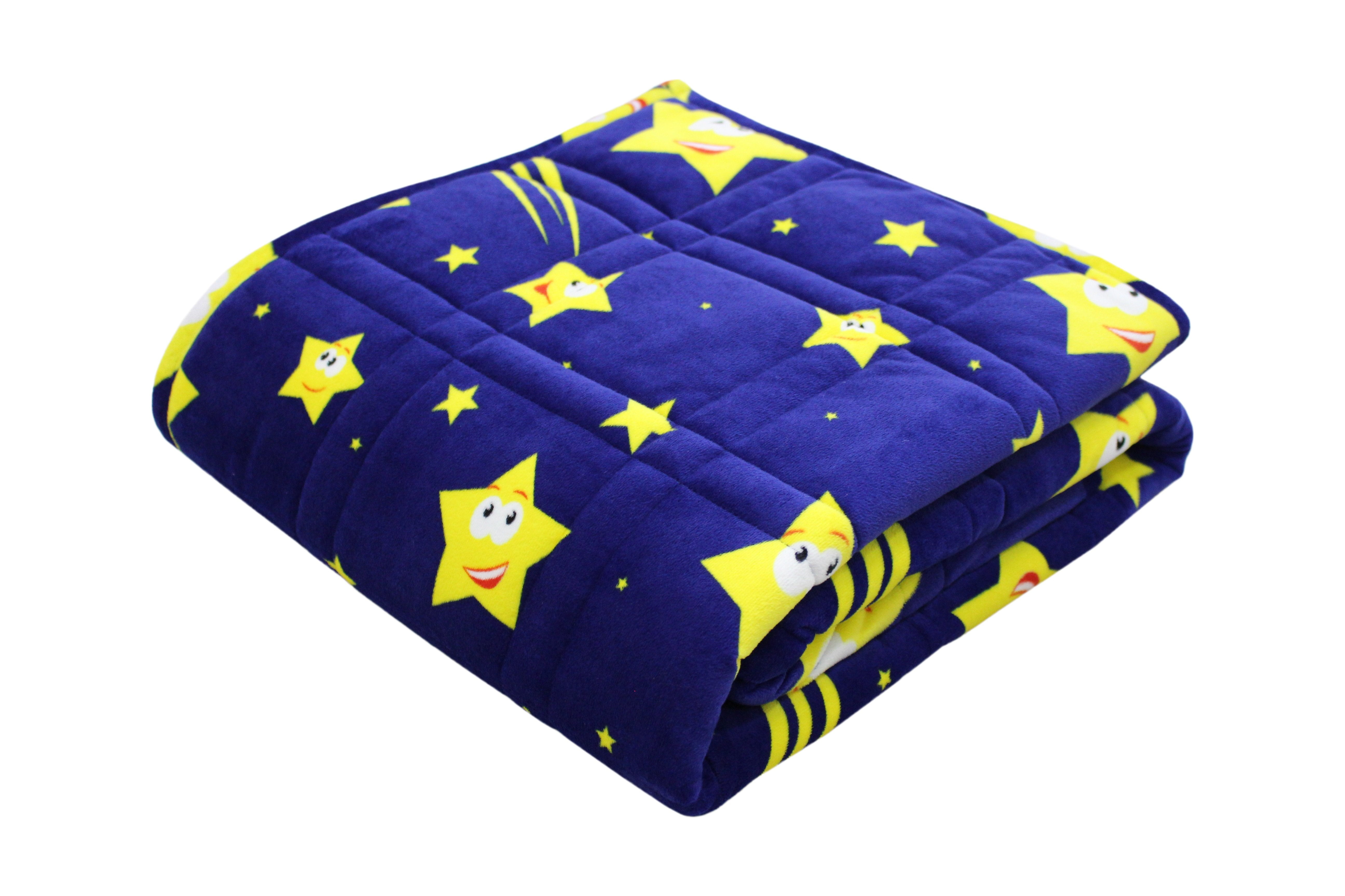 Pine and river ultra plush weighted blanket new arrivals