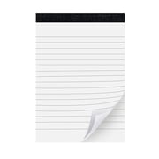Ultra Portable Pocket Notebook Lightweight Mini Writing Journal Compact Memo Notepad for Travel Office Student
