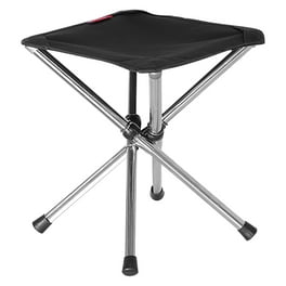 AMERISTEP TRIPOD SWIVEL STOOL MOBUC Walmart