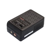 Ultra Power Technology Up4Ac Plus 30W Multi-Chemistry Ac Charger