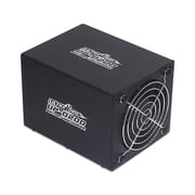 Ultra Power Technology UPTUPD200 D200 15A & 200W Discharger Use with UPTUP6PLUS