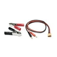 thumbnail image 1 of Ultra Power UPDCA01 Xt60 Dc Input Harness for Upt Chargers 600mm, 1 of 2