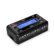 Ultra Power Technology Ups6Ac