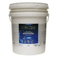 thumbnail image 1 of Ultra Premium Interior Latex Paint & Primer, White Satin, 5 Gallons, 1 of 1