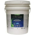 thumbnail image 1 of Ultra Premium Interior Paint & Primer, Pure White Pastel Base Latex Semi-Gloss, 5 Gallons, 1 of 3