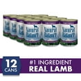 thumbnail image 1 of Ultra Premium Lamb Formula Canned Dog Food, 13-Ounce (12 Count), 1 of 9