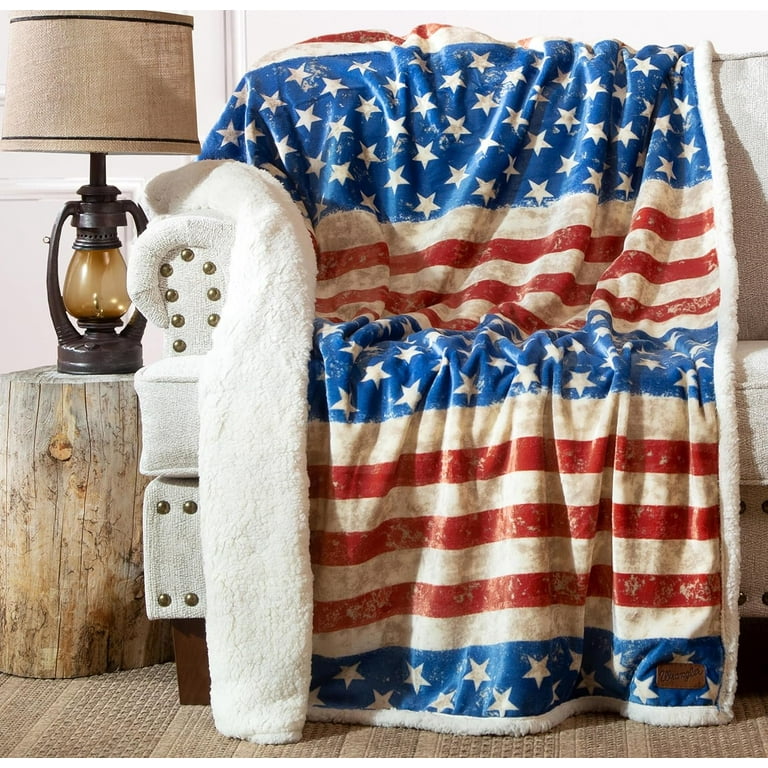 Oversized throw blanket size hotsell