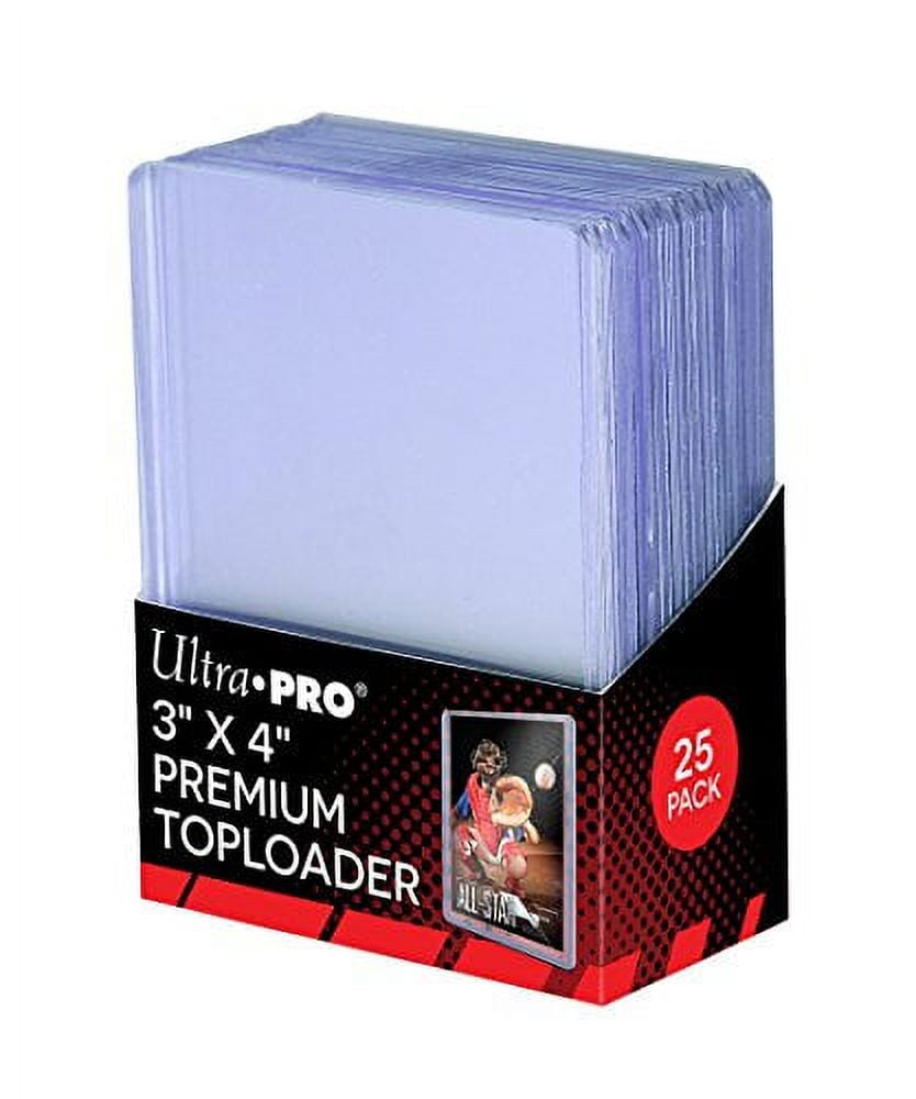 https://i5.walmartimages.com/seo/Ultra-Pro-3-x-4-Premium-Topload-Card-Holders-25-Multi-Colored_ec086e22-e125-4896-aec5-8383c7e13e5f.674962a28e710acec25194891f01409a.jpeg