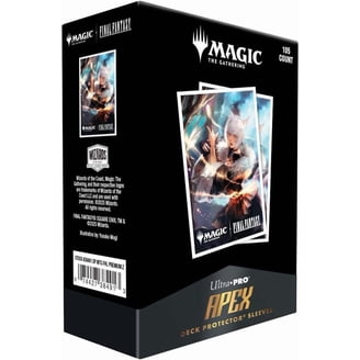 one piece booster box sale One Piece TCG OP-08 Japanese Booster Box  PTC Collectibles