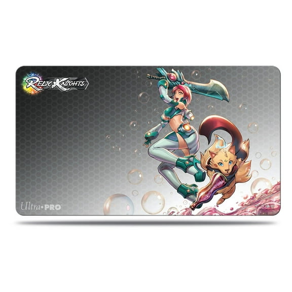 Ultra Pro Candy & Cola New