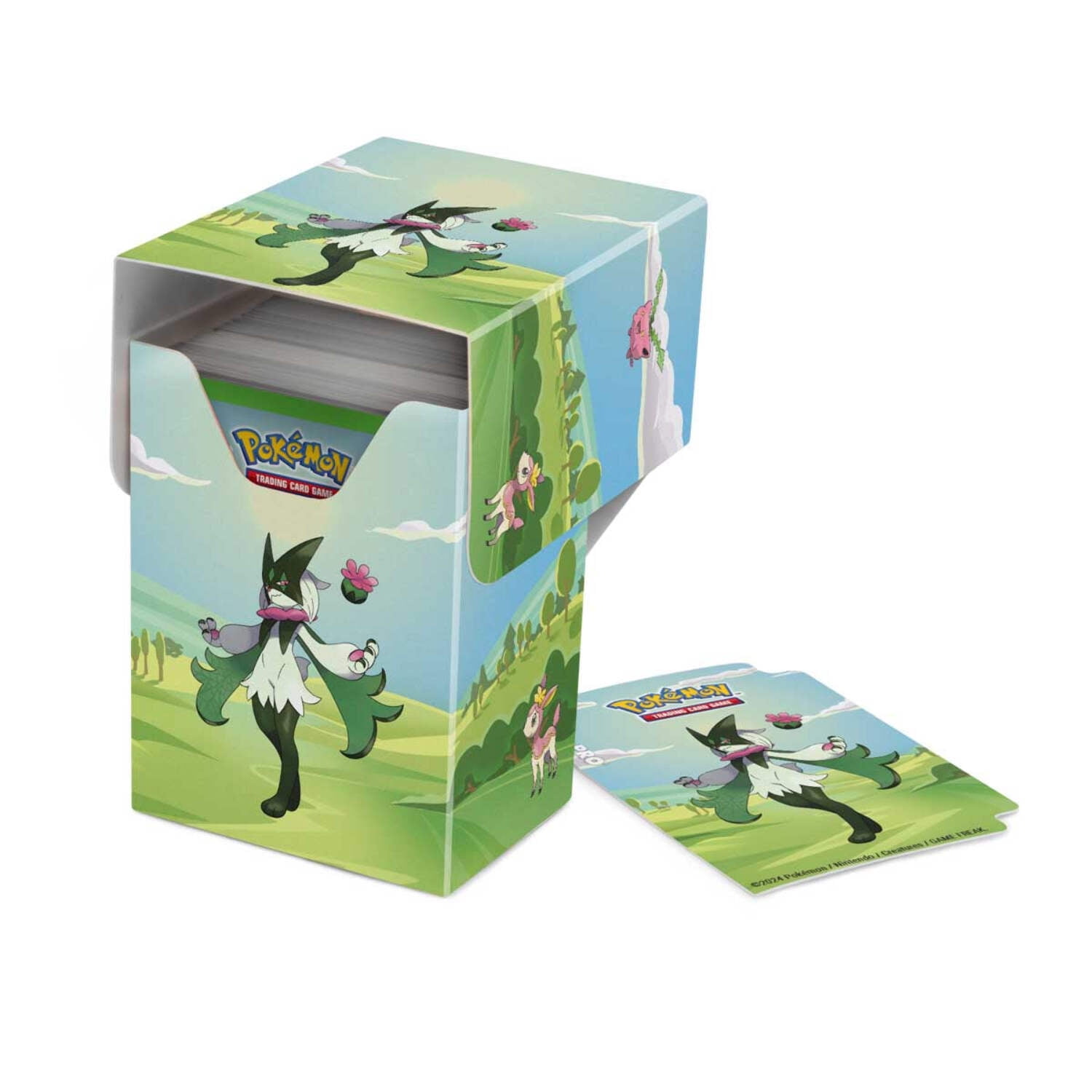 pokemon card case walmart Jumbo | Waterproof Storage Waterproof storage case for jumbo Pokemon Pokemon Card Cases