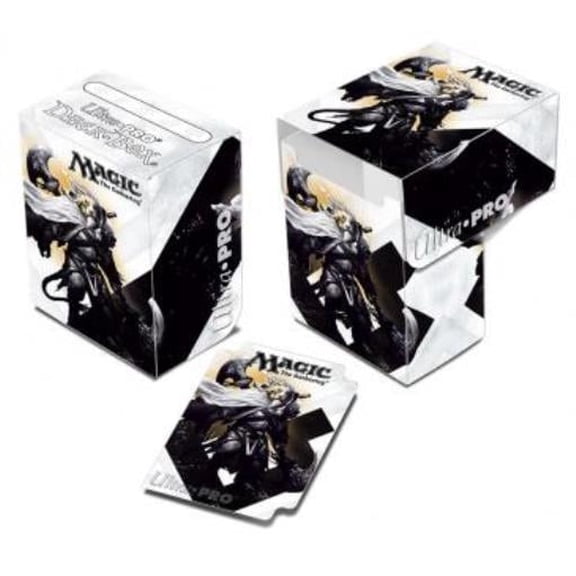 Ultra PRO: Deck Box - M15 (Ajani)