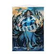 thumbnail image 1 of Ultra Pro Mystical Archive - Time Warp (Japanese) New, 1 of 1