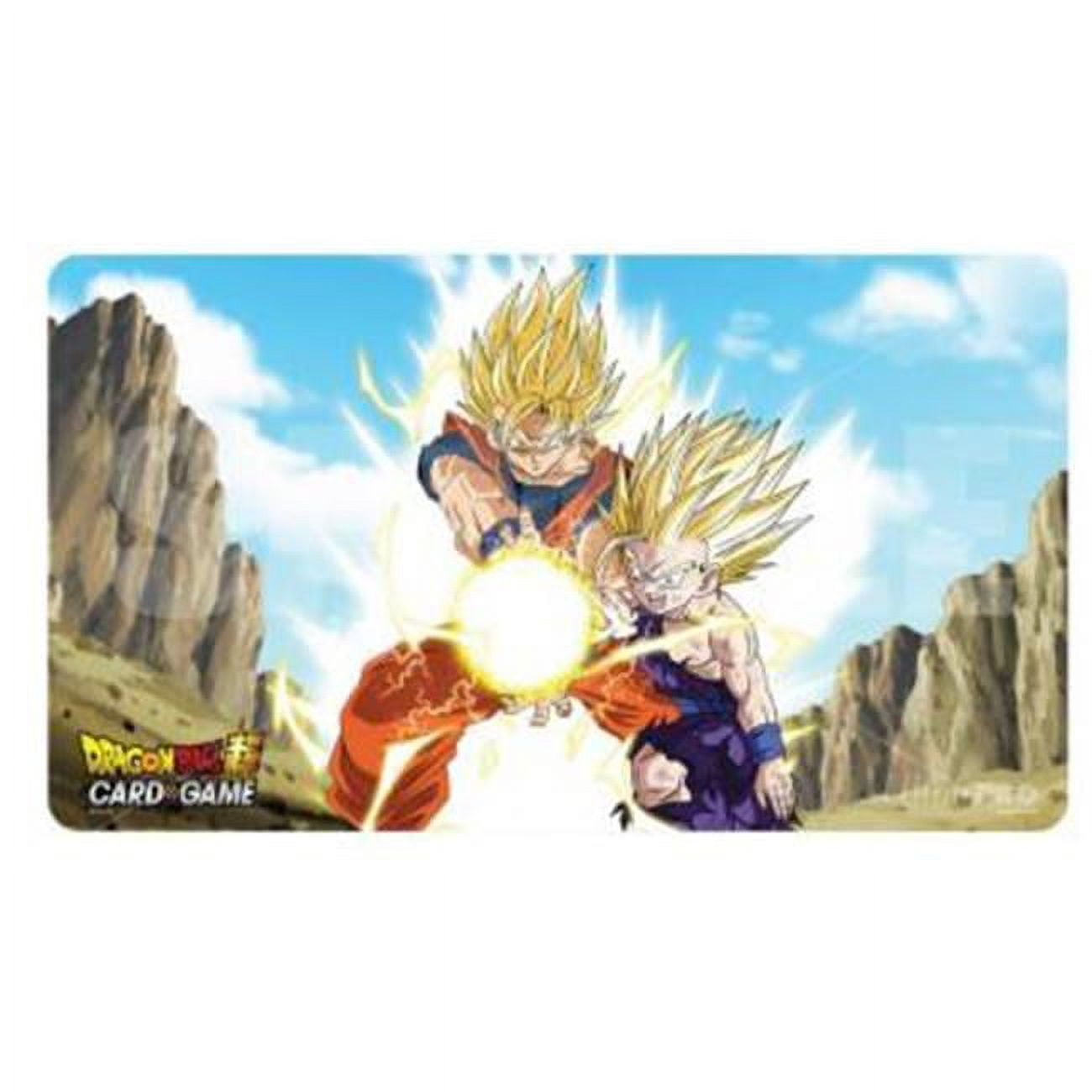 Ultra-Pro-Official-Dragon-Ball