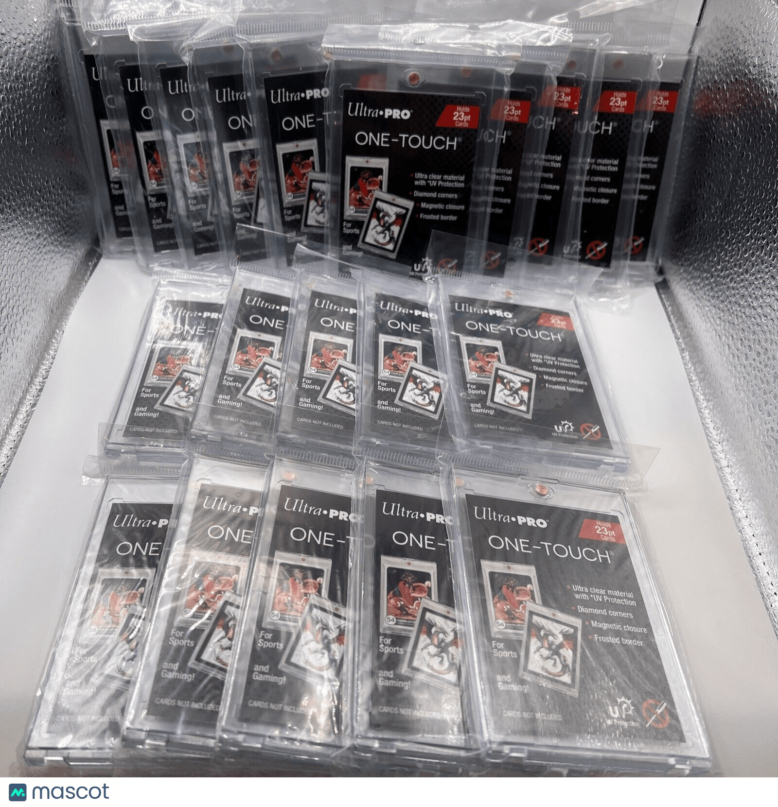 magnetic card holder pokemon GameStop Trading TOUCH holders are uniquely designed with slide Ultra Pro One-Touch Magnetic Card