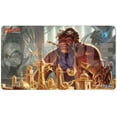 thumbnail image 1 of Ultra Pro Playmat: Aether Revolt - Sram), 1 of 2