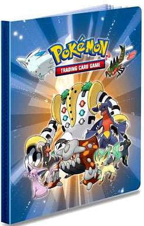Ultra-Pro-Pokemon-Card-