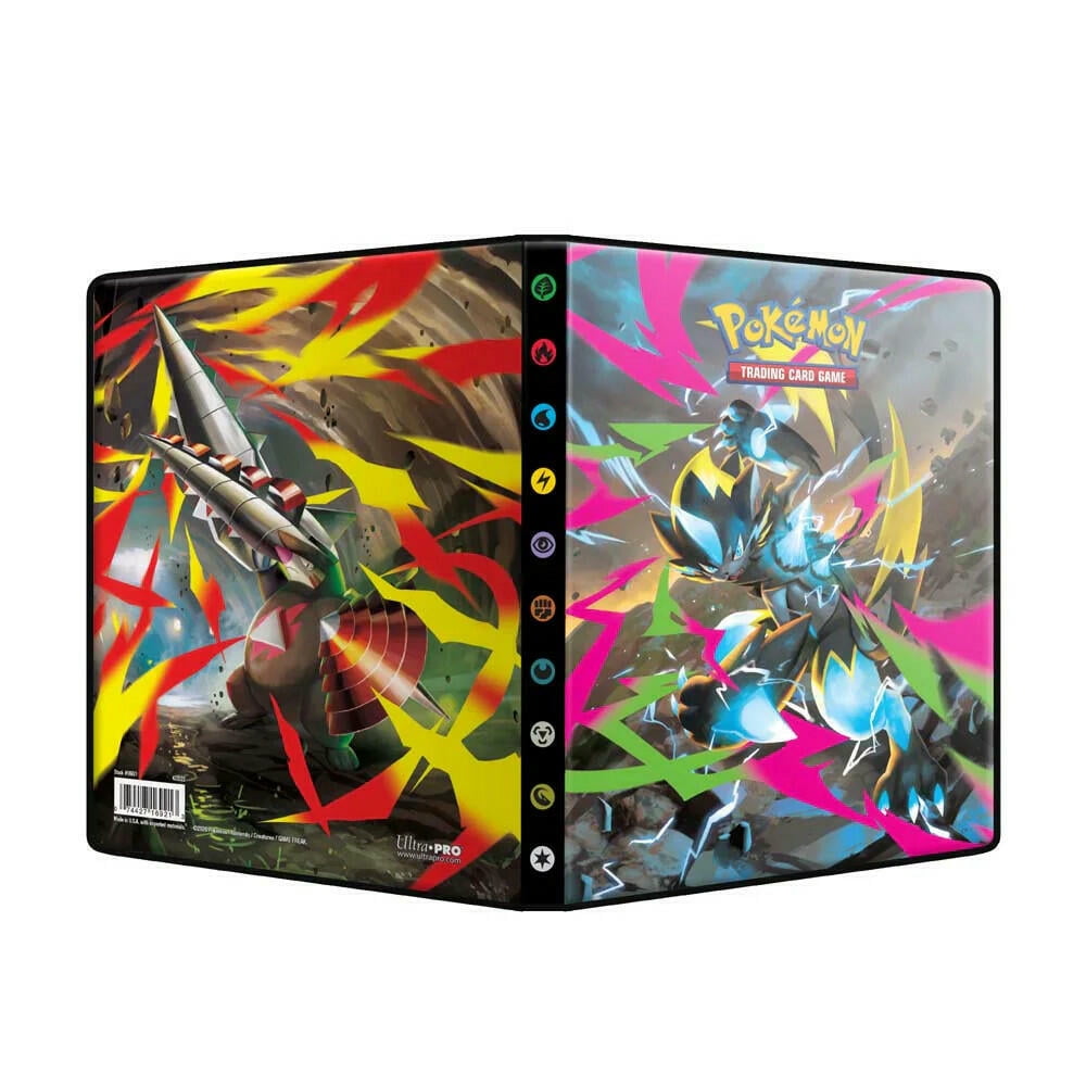 pokemon book for cards near me THE UNOFFICIAL CARD BOOK: A REFERENCE GUIDE TO POKEMON CARDS: CHANG, K. S.: 9798887597751 Books Dutch Blitz Cards Pokemon Unofficial Card Collectors Guide: