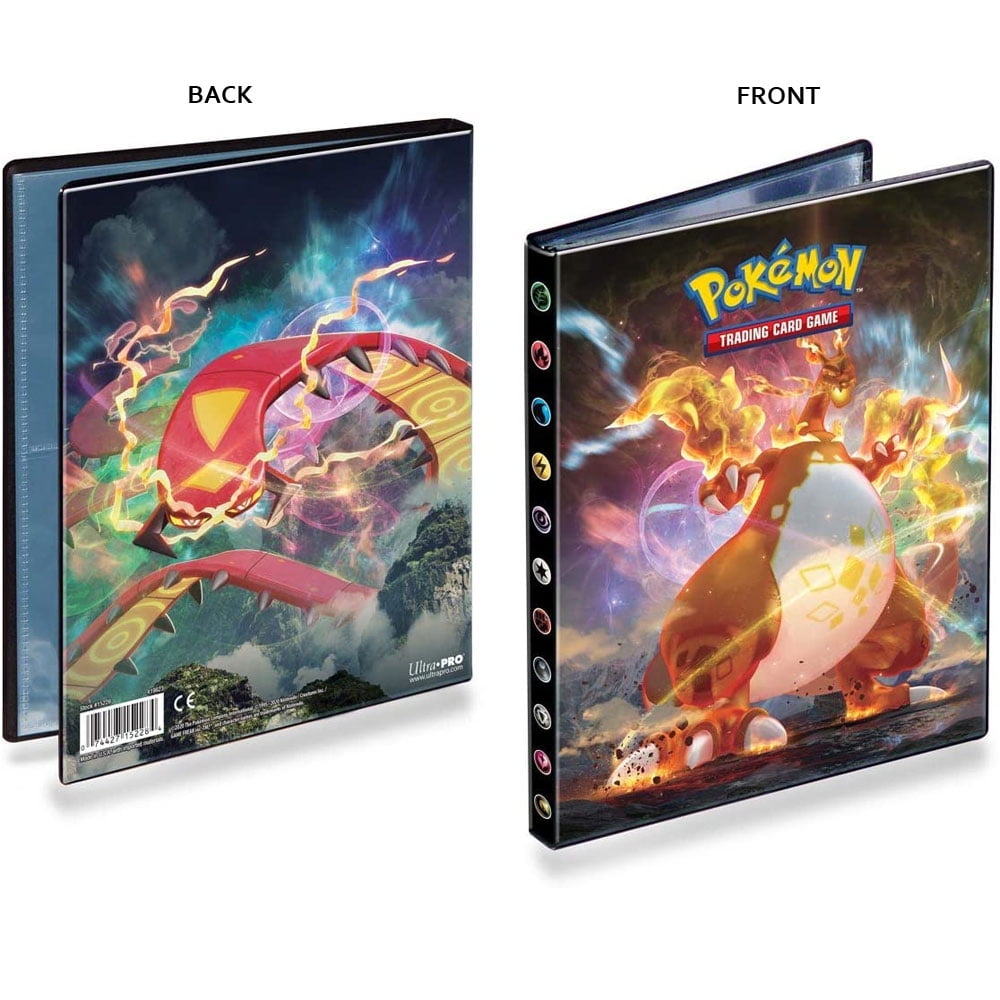 pokemon booster box evolution Pokemon Mega Evolution Enhanced Booster Box Sealed Case  MHDEALSPLUS