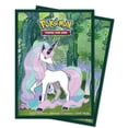 thumbnail image 1 of Ultra Pro Pokemon TCG - Deck Protector Sleeves - ENCHANTED GLADE (65 Sleeves), 1 of 1