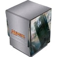 thumbnail image 1 of Ultra PRO: Deck Box - Commander (Command Tower), 1 of 4