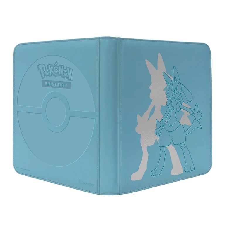 rare cards in trick or trade 2024 10 Pokmon TCG Trick Or Trade Cards Worth The Most Money